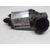 Motor Direccion Electro Mecanica Para Seat Altea