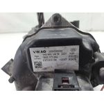 Motor Direccion Electro Mecanica Para Seat Altea