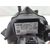Motor Direccion Electro Mecanica Para Seat Altea