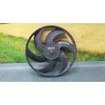 Electroventilador Para Renault Rapid/Express