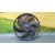 Electroventilador Para Renault Rapid/Express