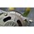 Electroventilador Para Renault Rapid/Express