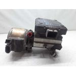 Motor Direccion Electro Mecanica Para Citroen C5 Berlina