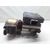 Motor Direccion Electro Mecanica Para Citroen C5 Berlina