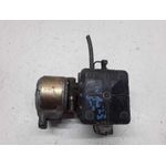 Motor Direccion Electro Mecanica Para Citroen C5 Berlina
