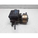 Motor Direccion Electro Mecanica Para Citroen C5 Berlina
