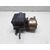 Motor Direccion Electro Mecanica Para Citroen C5 Berlina