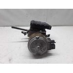 Motor Direccion Electro Mecanica Para Citroen C5 Berlina