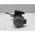 Motor Direccion Electro Mecanica Para Citroen C5 Berlina