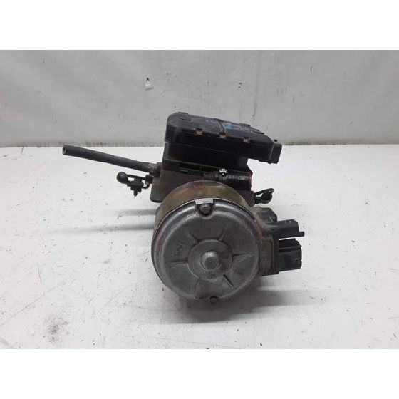 Motor Direccion Electro Mecanica Para Citroen C5 Berlina