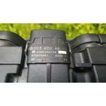 Mando Multifuncion Para Mercedes Clase C  Berlina