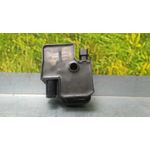 Bobina Encendido Para Mercedes Clase C  Berlina