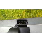 Bobina Encendido para Mercedes Clase C  Berlina