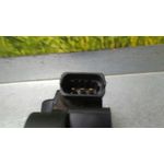 Bobina Encendido Para Mercedes Clase C  Berlina