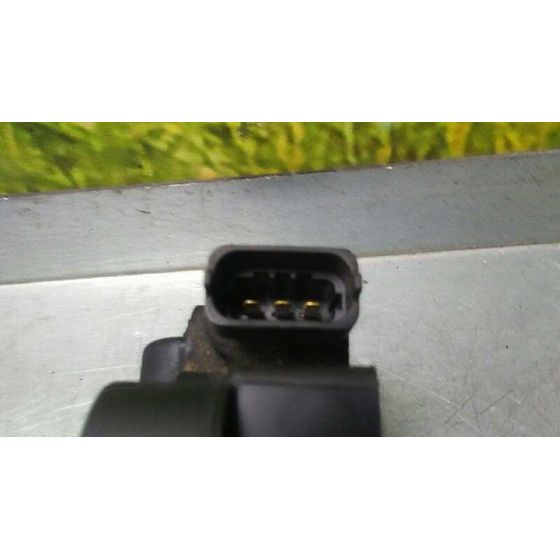 Bobina Encendido Para Mercedes Clase C Berlina