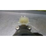 Elevalunas Delantero Derecho Para Dodge Caliber
