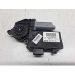 Motor Elevalunas Delantero Derecho Para Peugeot 307