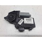 Motor Elevalunas Delantero Derecho Para Peugeot 307