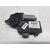 Motor Elevalunas Delantero Derecho Para Peugeot 307