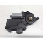 Motor Elevalunas Delantero Derecho Para Peugeot 307