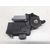 Motor Elevalunas Delantero Derecho Para Peugeot 307