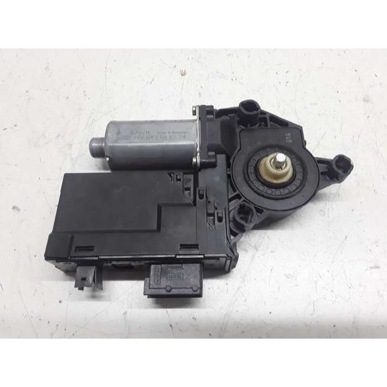 Motor Elevalunas Delantero Derecho Para Peugeot 307