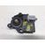 Motor Elevalunas Trasero Izquierdo Para Renault Scenic Iii