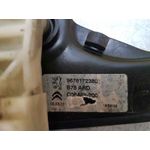 Elevalunas Trasero Derecho Para Citroen C4 Picasso