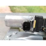 Elevalunas Delantero Izquierdo Para Dacia Sandero