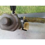 Elevalunas Delantero Derecho Para Mini Mini