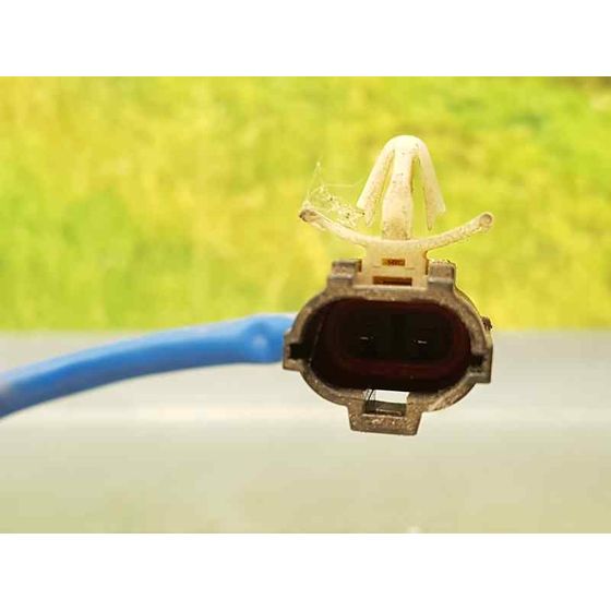 Elevalunas Delantero Derecho Para Kia Sorento