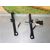 Elevalunas Delantero Izquierdo Para Audi A3 Sportback