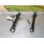 Elevalunas Delantero Izquierdo Para Audi A3 Sportback