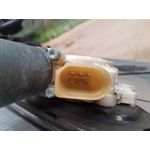 Elevalunas Delantero Derecho Para Bmw X6