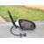 Retrovisor Derecho para Opel Astra J Lim.