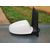 Retrovisor Derecho para Opel Astra J Lim.