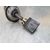 Retrovisor Derecho para Opel Astra J Lim.