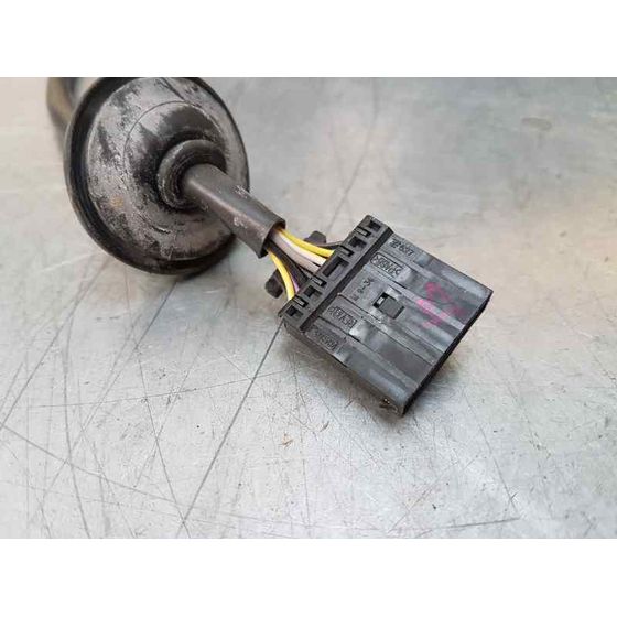 Retrovisor Derecho para Opel Astra J Lim.