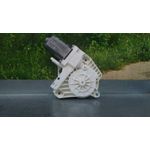 Motor Elevalunas Delantero Izquierdo Para Audi Q5
