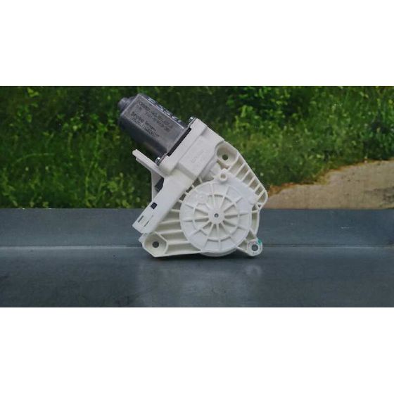 Motor Elevalunas Delantero Izquierdo Para Audi Q5