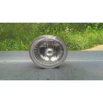Faro Antiniebla Izquierdo Para Nissan Murano