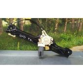 Elevalunas Trasero Derecho Para Bmw X6