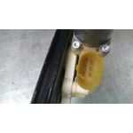 Elevalunas Trasero Derecho Para Bmw X6