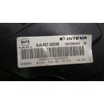 Elevalunas Delantero Derecho Para Seat Ibiza