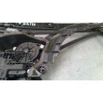 Elevalunas Delantero Derecho Para Seat Ibiza