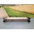 Intercooler Para Peugeot Bipper