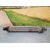 Intercooler Para Peugeot Bipper