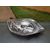 Faro Derecho para Peugeot Bipper