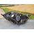 Faro Derecho para Peugeot Bipper