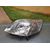 Faro Izquierdo Para Peugeot Bipper